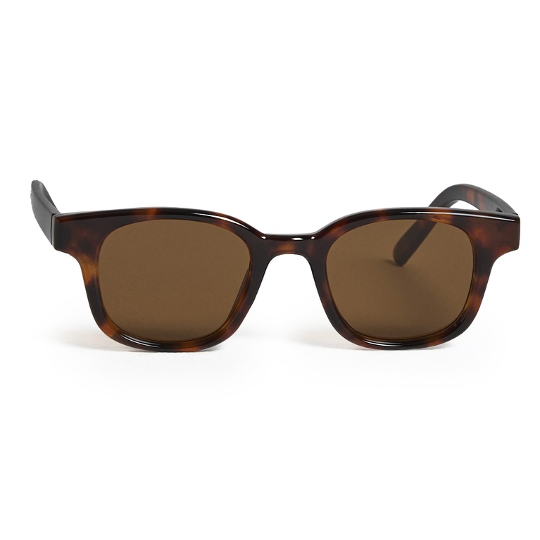 Sunglasses "Shine" Brown